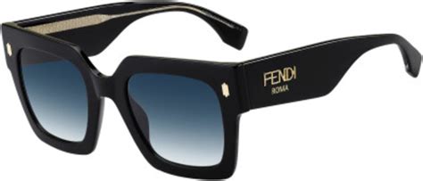 fendi ff 0457/g/s sunglasses|Fendi sunglasses outlet.